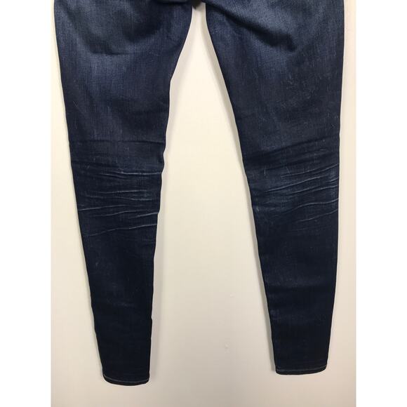 Don the Fuller Womens Jeans 27 - Picture 9 of 16